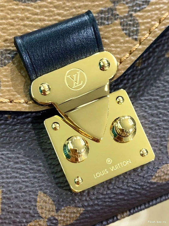 Frstbag ru METIS Vuitton Louis MICRO 0723
